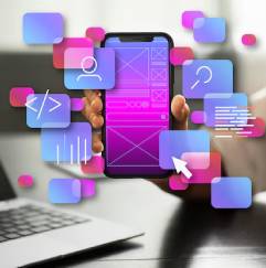 aboutus-box